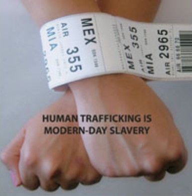 Image linked from source: http://annyjacoby.wordpress.com/2009/11/16/human-trafficking-of-children-in-the-united-states/