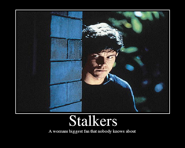 stalkers.png
